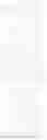 Fig. 98 - HETEROCYCLIC COMPOUNDS FOR THE TREATMENT OF ABNORMAL CELLULAR PROLIFERATION