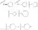 Fig. 167 - Cyclic di-nucleotides as stimulator of interferon genes modulators