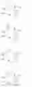 Fig. 366 - Cyclic di-nucleotides as stimulator of interferon genes modulators