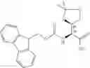 Fig. 294 - Cyclic peptide antibiotics
