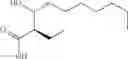 Fig. 320 - Cyclic peptide antibiotics