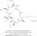 Fig. 331 - Cyclic peptide antibiotics