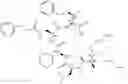 Fig. 366 - Cyclic peptide antibiotics