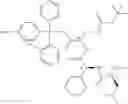 Fig. 445 - Cyclic peptide antibiotics