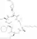 Fig. 489 - Cyclic peptide antibiotics