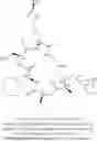 Fig. 586 - Cyclic peptide antibiotics