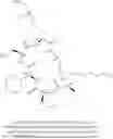 Fig. 596 - Cyclic peptide antibiotics