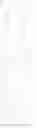 Fig. 613 - Cyclic peptide antibiotics