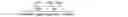 Fig. 02 - LOW PH PHARMACEUTICAL COMPOSITION COMPRISING T CELL ENGAGING ANTIBODY CONSTRUCTS