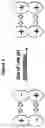 Fig. 03 - LOW PH PHARMACEUTICAL COMPOSITION COMPRISING T CELL ENGAGING ANTIBODY CONSTRUCTS