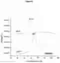 Fig. 04 - LOW PH PHARMACEUTICAL COMPOSITION COMPRISING T CELL ENGAGING ANTIBODY CONSTRUCTS