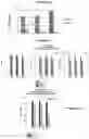 Fig. 05 - LOW PH PHARMACEUTICAL COMPOSITION COMPRISING T CELL ENGAGING ANTIBODY CONSTRUCTS