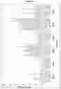 Fig. 12 - LOW PH PHARMACEUTICAL COMPOSITION COMPRISING T CELL ENGAGING ANTIBODY CONSTRUCTS