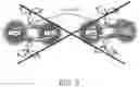 Fig. 04 - Antigen-binding molecule containing modified antibody variable region