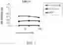 Fig. 08 - Antigen-binding molecule containing modified antibody variable region