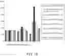 Fig. 16 - Antigen-binding molecule containing modified antibody variable region