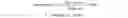 Fig. 02 - Antibody constructs for DLL3 and CD3