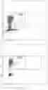 Fig. 02 - Monoclonal antibodies that bind TRBV9 and methods for using same for inhibiting the T cell receptor for treatment