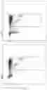 Fig. 04 - Monoclonal antibodies that bind TRBV9 and methods for using same for inhibiting the T cell receptor for treatment