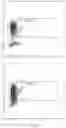 Fig. 05 - Monoclonal antibodies that bind TRBV9 and methods for using same for inhibiting the T cell receptor for treatment