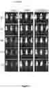 Fig. 08 - METHOD FOR IMPROVING PRODUCTION OF CAR T CELLS