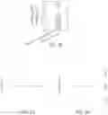 Fig. 05 - Modified anti-PD-L1 antibody and methods and uses for treating a neurodegenerative disease