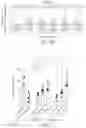 Fig. 19 - Modified anti-PD-L1 antibody and methods and uses for treating a neurodegenerative disease