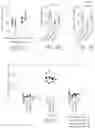 Fig. 20 - Modified anti-PD-L1 antibody and methods and uses for treating a neurodegenerative disease
