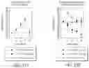 Fig. 27 - Modified anti-PD-L1 antibody and methods and uses for treating a neurodegenerative disease