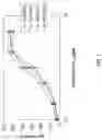 Fig. 02 - Antigen Binding Molecules That Bind EGFR, Vectors Encoding Same, and Uses Thereof