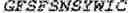Fig. 02 - Antibodies targeting CD137 and methods of use thereof