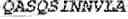 Fig. 45 - Antibodies targeting CD137 and methods of use thereof