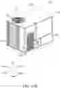 Fig. 167 - Refrigeration cycle apparatus