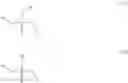 Fig. 35 - GAPMER OLIGONUCLEOTIDES COMPRISING A PHOSPHORODITHIOATE INTERNUCLEOSIDE LINKAGE