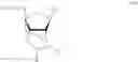 Fig. 43 - GAPMER OLIGONUCLEOTIDES COMPRISING A PHOSPHORODITHIOATE INTERNUCLEOSIDE LINKAGE