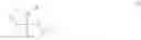 Fig. 45 - GAPMER OLIGONUCLEOTIDES COMPRISING A PHOSPHORODITHIOATE INTERNUCLEOSIDE LINKAGE