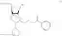 Fig. 49 - GAPMER OLIGONUCLEOTIDES COMPRISING A PHOSPHORODITHIOATE INTERNUCLEOSIDE LINKAGE