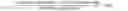 Fig. 02 - Dual Targeting siRNA  Agents