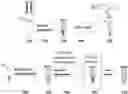 Fig. 01 - Targeted enrichment of long nucleotide sequences using microfluidic partitioning