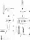 Fig. 06 - Targeted enrichment of long nucleotide sequences using microfluidic partitioning