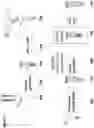 Fig. 08 - Targeted enrichment of long nucleotide sequences using microfluidic partitioning