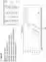 Fig. 10 - Targeted enrichment of long nucleotide sequences using microfluidic partitioning
