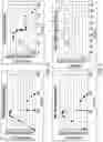 Fig. 02 - Methods of producing continuously cast hot rolled high strength steel sheet products