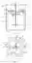 Fig. 02 - Reactor for gas-liquid mass transfer