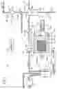 Fig. 02 - Water electrolysis system and control method therefor