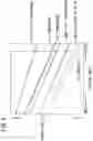 Fig. 03 - Water electrolysis system and control method therefor