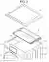 Fig. 03 - Laundry treating apparatus