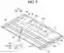 Fig. 06 - Laundry treating apparatus