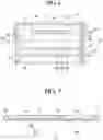 Fig. 07 - Laundry treating apparatus