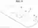 Fig. 09 - Laundry treating apparatus